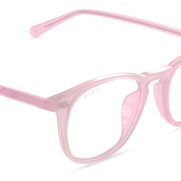 jaxson - coquille + prescription glasses 2
