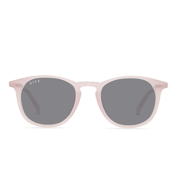 jaxson - coquille + prescription glasses 4