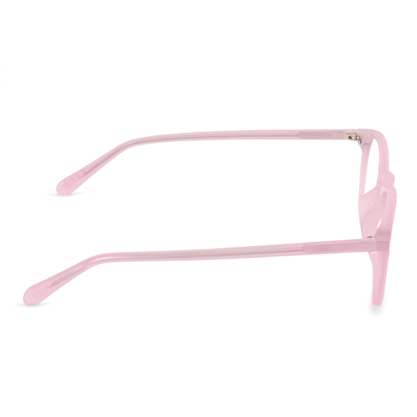 jaxson - coquille + prescription glasses 3