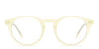 swatch for SAWYER - BUTTERCREAM + BLUE LIGHT TECHNOLOGY GLASSES