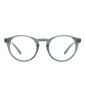 SAWYER - EVERGREEN + BLUE LIGHT TECHNOLOGY FRONT
