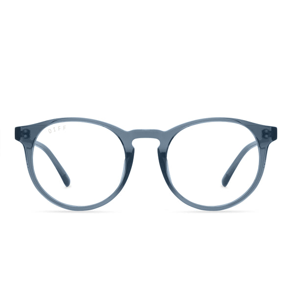 sawyer - night sky + blue light technology glasses