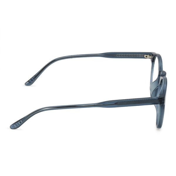 sawyer - night sky + blue light technology glasses 3