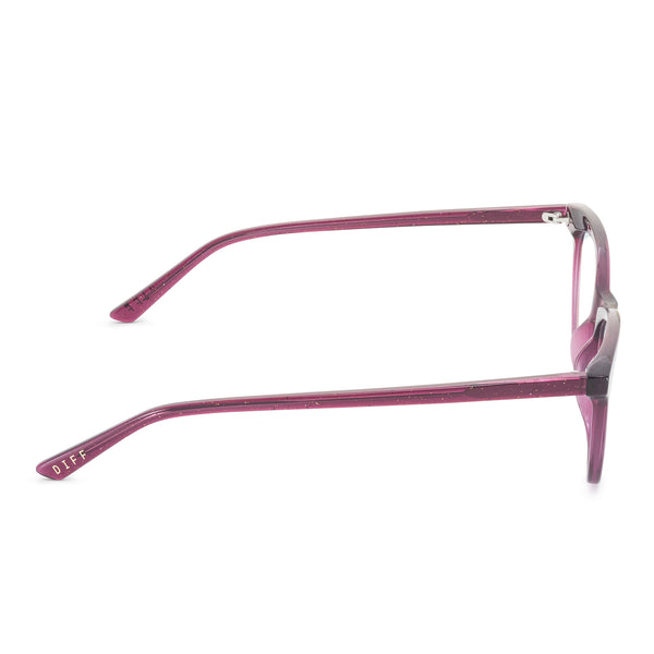 jade - festive umbria + blue light glasses 3