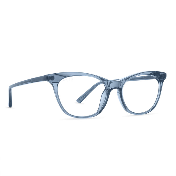 jade - night sky + blue light technology glasses 2