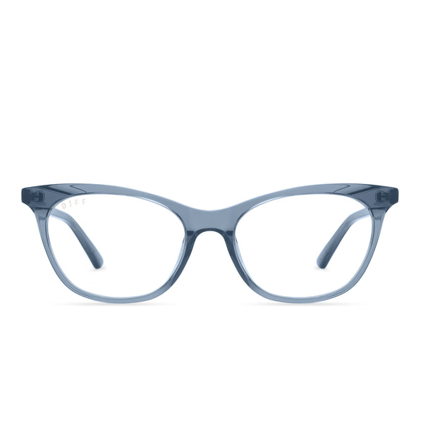 jade - night sky + blue light technology glasses