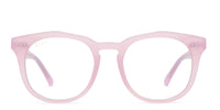swatch for WESTON - COQUILLE + BLUE LIGHT TECHNOLOGY GLASSES