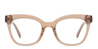 swatch for WINSTON - CAFÉ OLE + PRESCRIPTION GLASSES