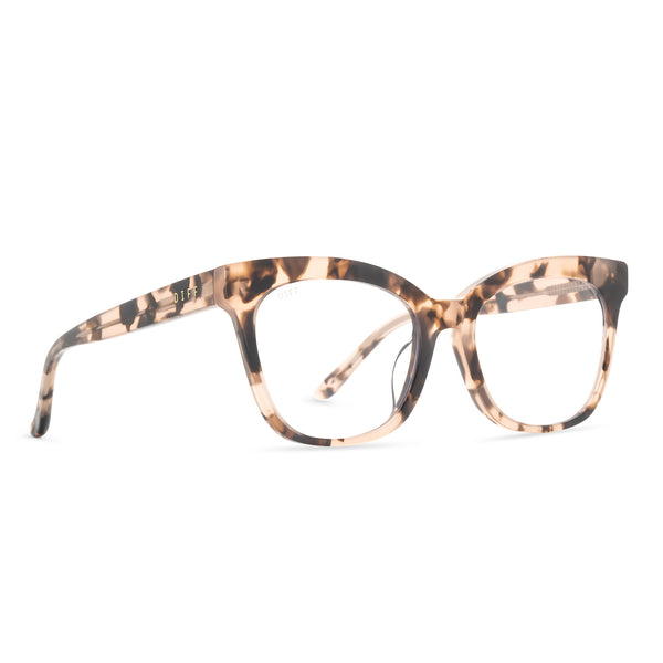 winston - himalayan tortoise + prescription glasses 1