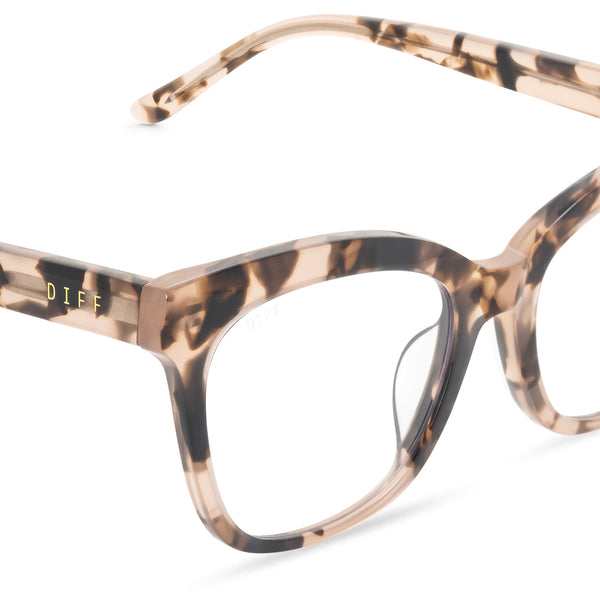 winston - himalayan tortoise + prescription glasses 2