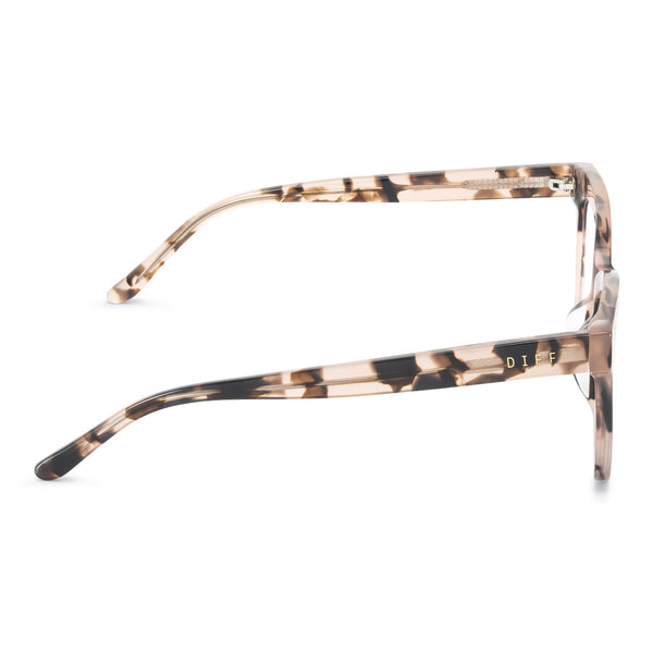winston - himalayan tortoise + prescription glasses 3