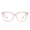 Color swatch for bella xs - night sky + blue light technology glasses