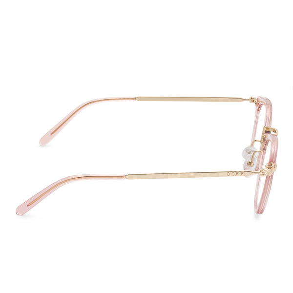 rue - azalea crystal + prescription glasses 3