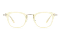 swatch for RUE - BUTTERCREAM + PRESCRIPTION GLASSES