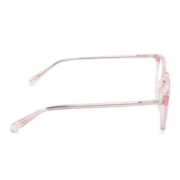maxwell - azalea crystal + prescription glasses 3