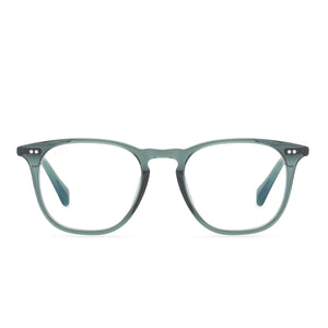 MAXWELL - EVERGREEN + BLUE LIGHT TECHNOLOGY FRONT