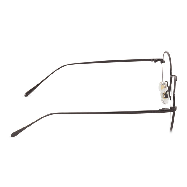 reid - black + blue light technology glasses 3