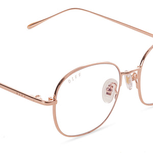 Bolon sales lunettes origine
