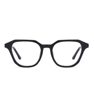 ALLEN - BLACK + BLUE LIGHT TECHNOLOGY FRONT
