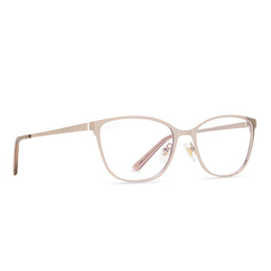 Shop Cat Eye Glasses  Up to 50% OFF Rx Lenses