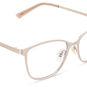 Shop Cat Eye Glasses  Up to 50% OFF Rx Lenses