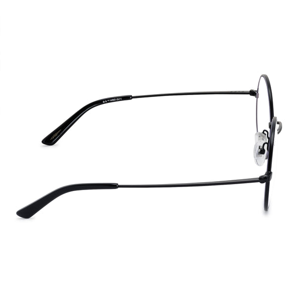 harry potter™ - chosen one black + prescription glasses 3