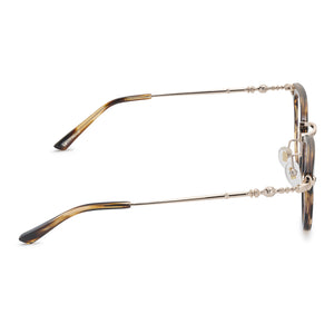 Gryffindor™ Glasses | Gryffindor™ Gold | DIFF Eyewear display picture 2