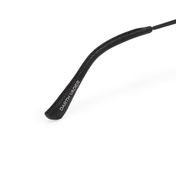 darth vader™ 2.0 - dark side black + black sunglasses 5
