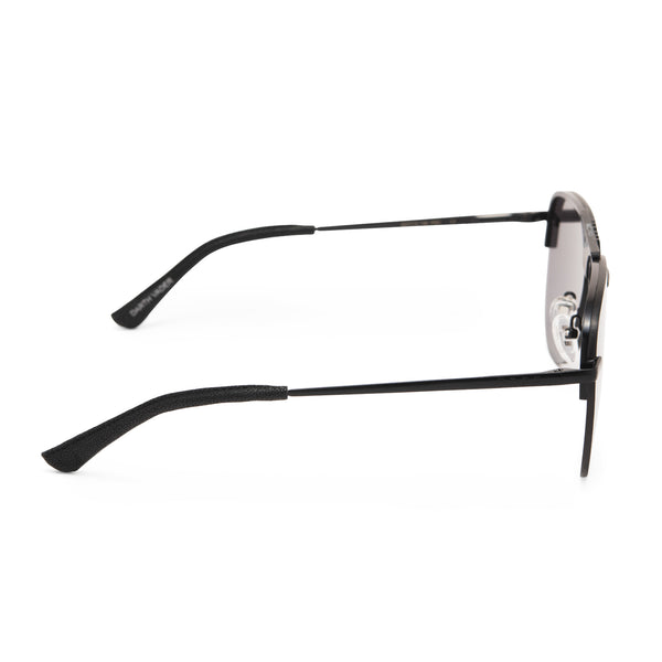 darth vader™ 2.0 - dark side black + black sunglasses 6