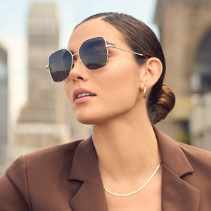Iris sunglasses discount price