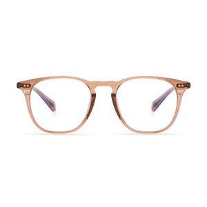 MAXWELL - DUNES CRYSTAL + BLUE LIGHT TECHNOLOGY FRONT