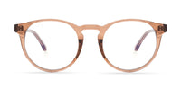 swatch for SAWYER - DUNES CRYSTAL + BLUE LIGHT TECHNOLOGY GLASSES