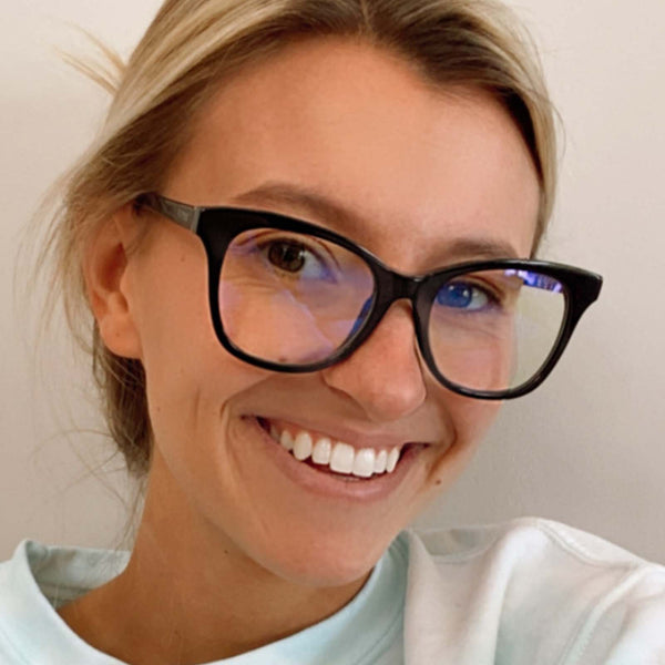 carina - black + blue light technology glasses 4