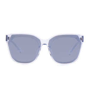 LV Icon Cat Eye Sunglasses S00 - Women - Accessories