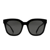 Eyewear Product