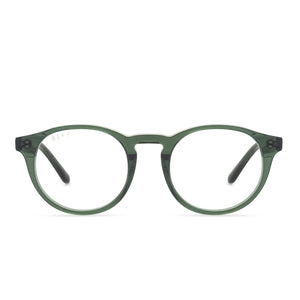 SAWYER - SEA GRASS + BLUE LIGHT TECHNOLOGY front