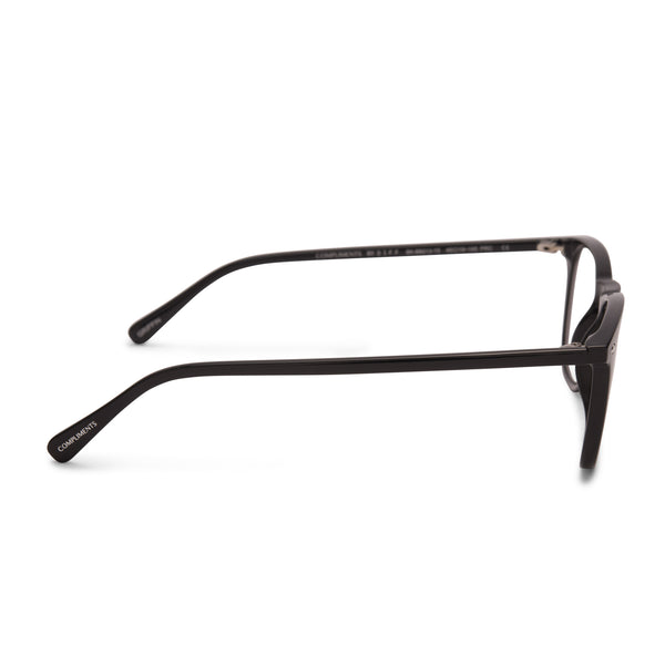 griffin - black + blue light readers 3