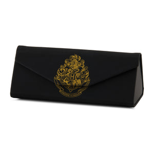 harry potter x diff eyewear hermoine granger sunglasses case