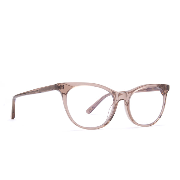 jade - cafe ole + blue light technology glasses 1