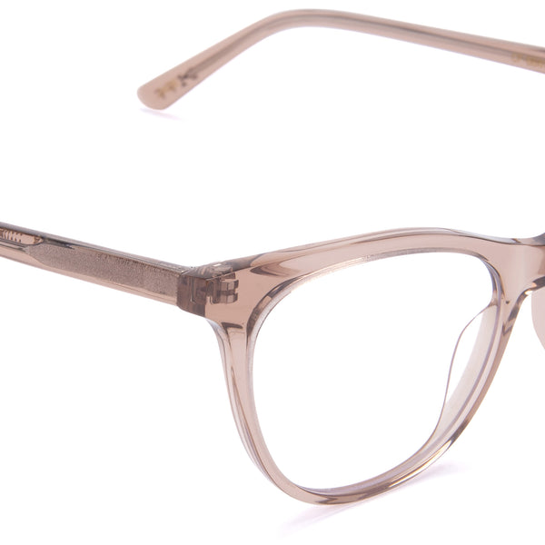 jade - cafe ole + blue light technology glasses 2