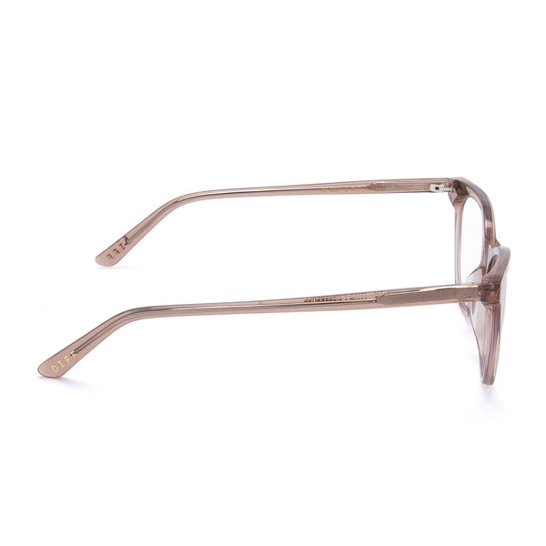 jade - cafe ole + blue light technology glasses 3