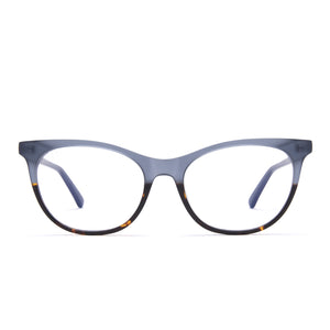 JADE - SAPPHIRE TERRAINE + PRESCRIPTION CLEAR FRONT