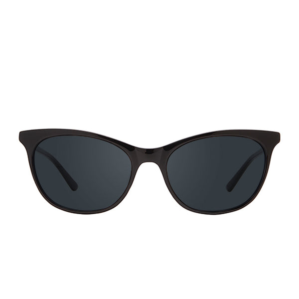 jade - black + prescription glasses 5