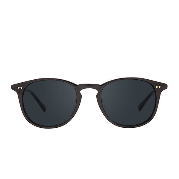 jaxson - black + prescription glasses 5