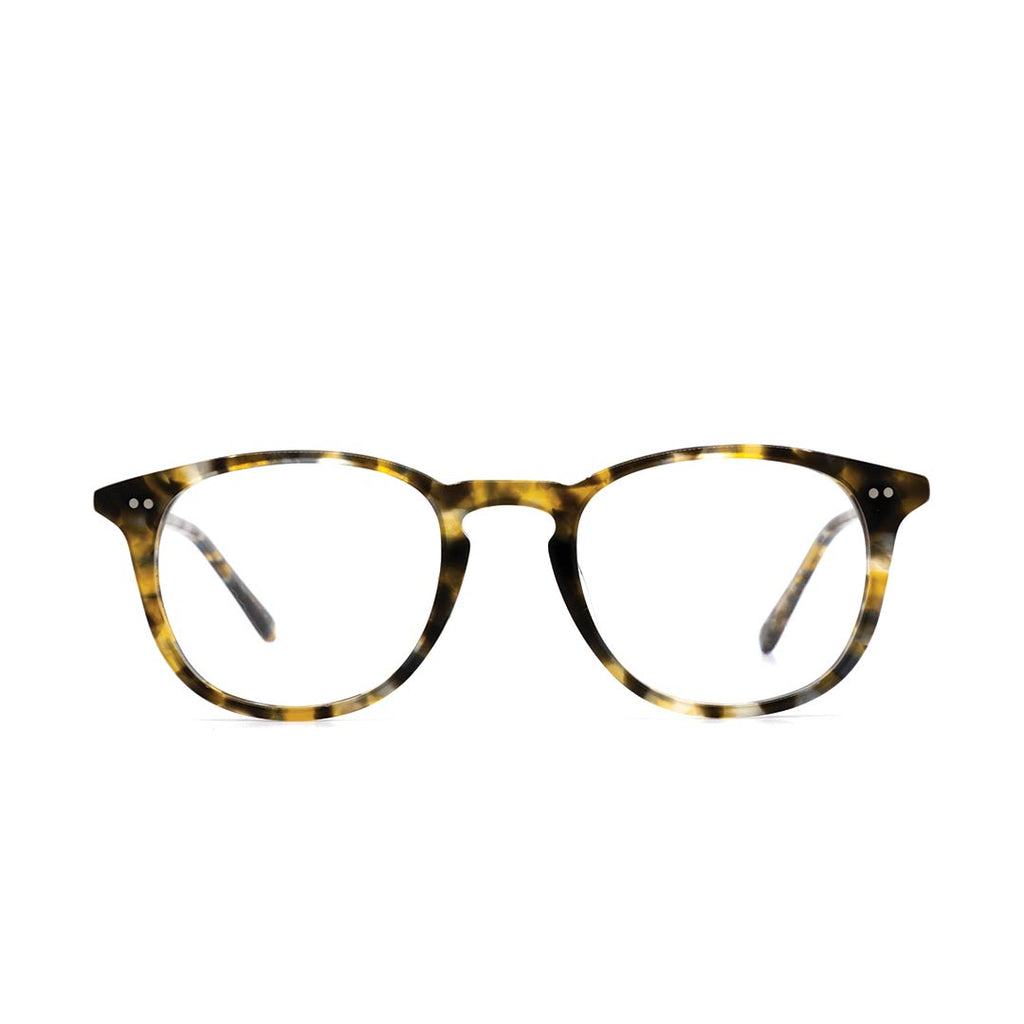 Turtle eyeglass frames hotsell