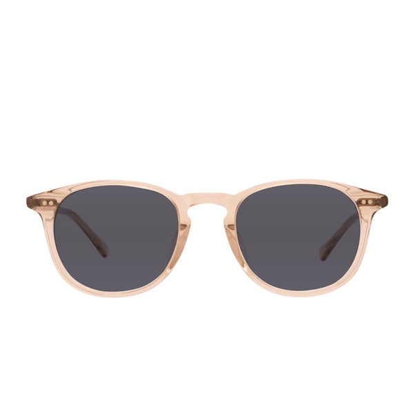jaxson - vintage crystal + prescription glasses 5