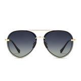 Eyewear Product