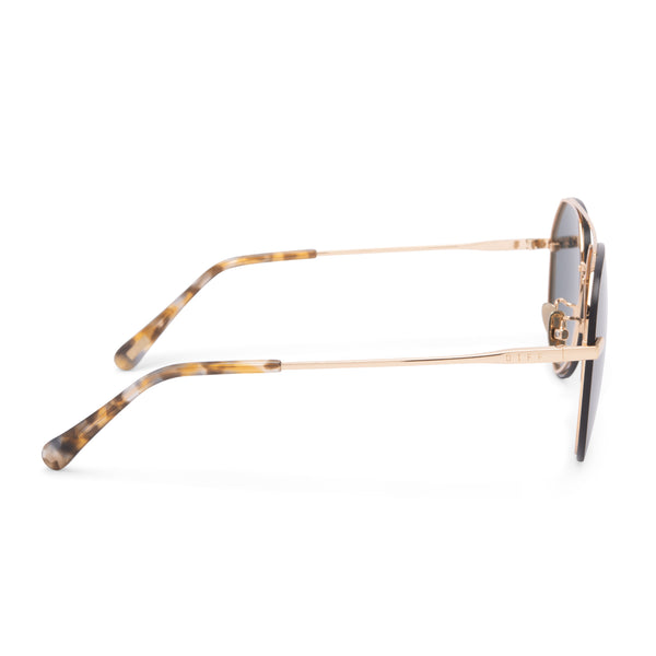lenox - gold + g15 + polarized sunglasses 3