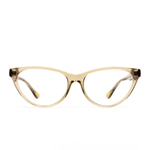 Vintage seeing discount glasses