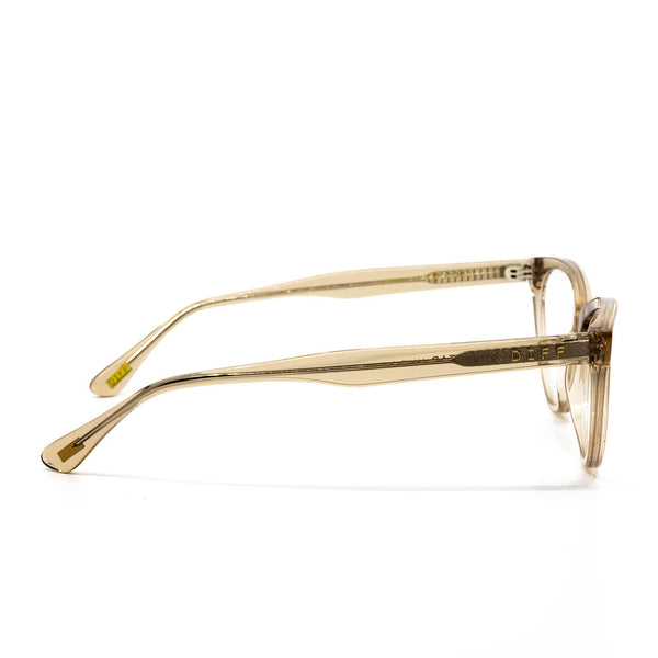 marley - vintage crystal + prescription glasses 3